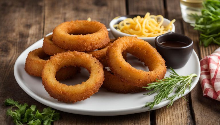 nathan's onion rings air fryer